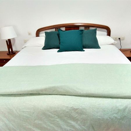 Apartamento Disfruta - Enjoy Valencia Ayuntamiento Exterior foto