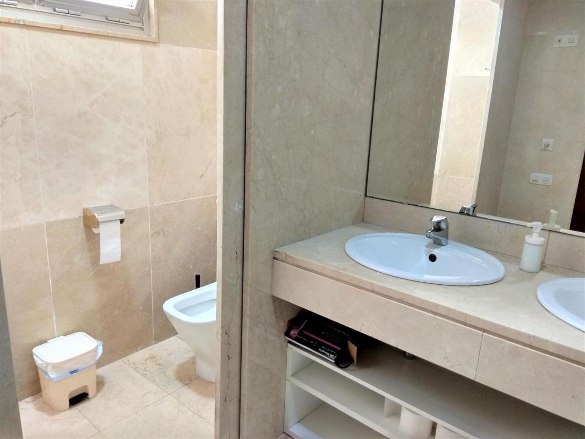 Apartamento Disfruta - Enjoy Valencia Ayuntamiento Exterior foto