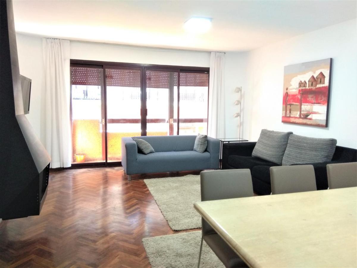 Apartamento Disfruta - Enjoy Valencia Ayuntamiento Exterior foto